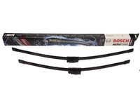 Aerotwin Doppelwischerblatt 600/500MM BMW X2 01.18-&Gt;