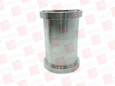 ANCHOR FLUID POWER 301-32-32 / 3013232 (NEW IN BOX)