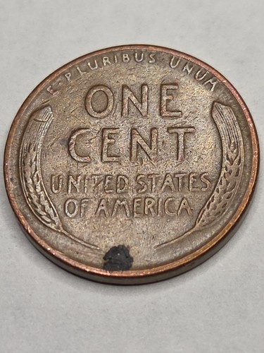 Weizenpfennig 1946 ohne Münzzeichen - Bild 4 von 6