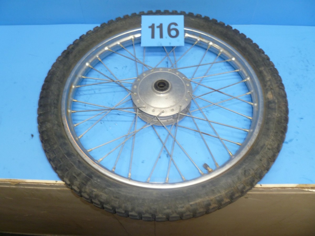First Ridde / Rider Kiaha /‘1977 SEALED品 $_57.JPG?set_id=880000500F