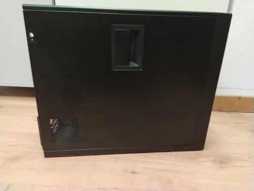 Unité Centrale DELL Precision Tower 3620 I7 - 8Go RAM - 256Go - Photo 2/5