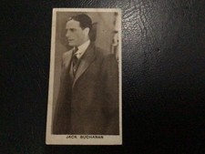 B.A.T. CIGARETTE CARDS- CINEMA ARTISTES- SELECT THE CARDS YOU REQUIRE