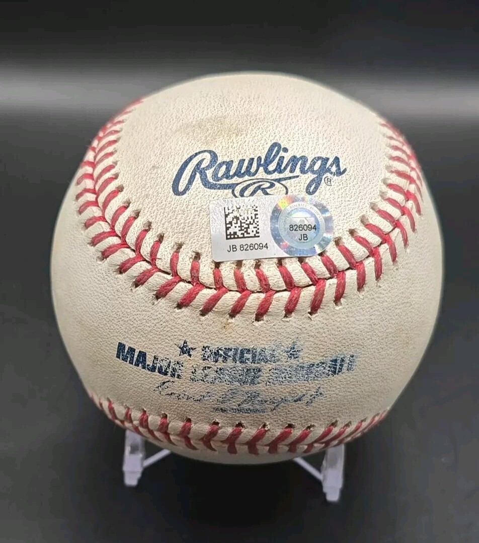 Ebay Item For Sale