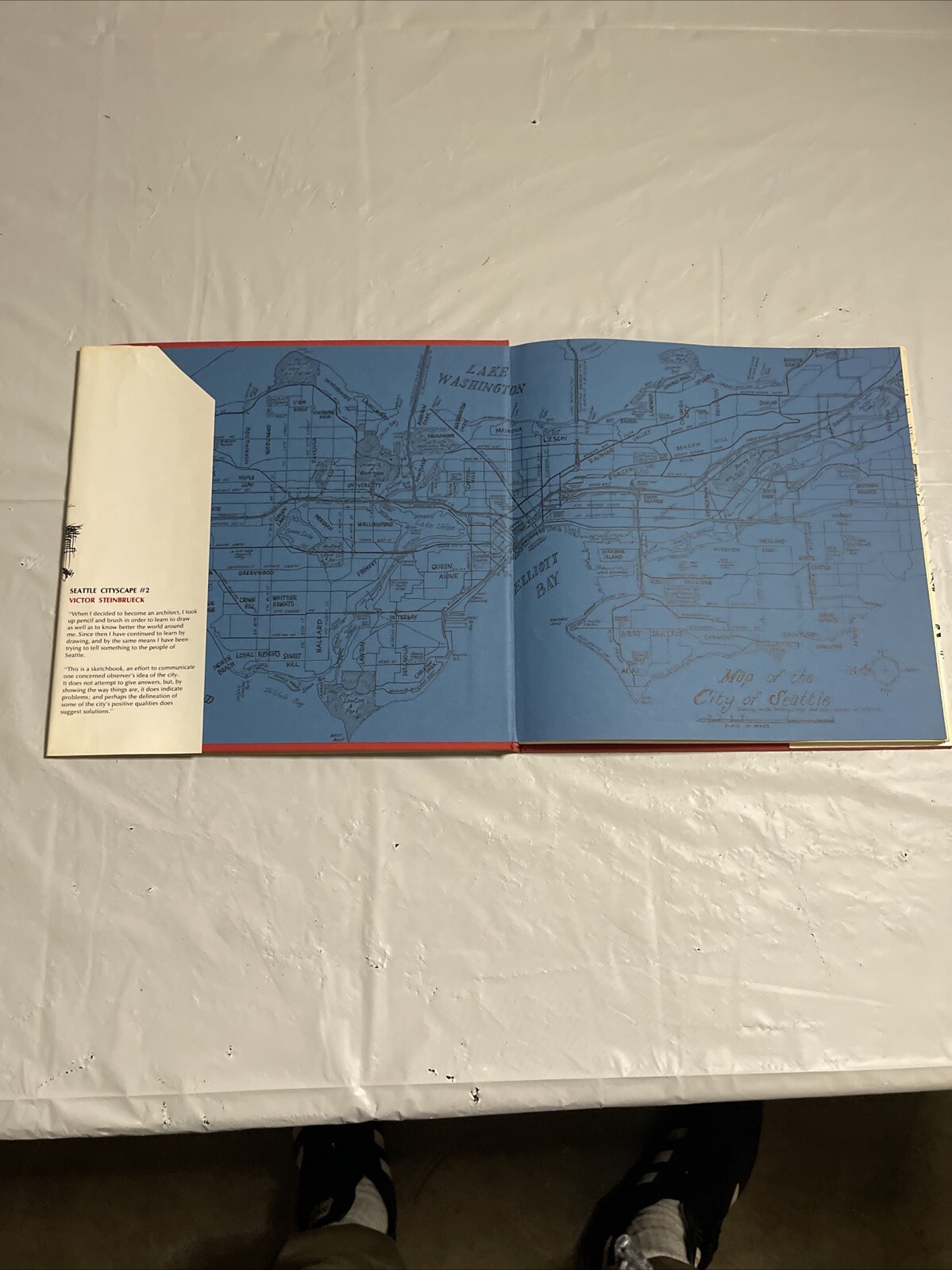 Picture 2 of 6