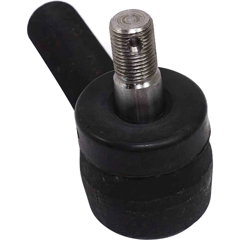 Extremos de barra de amarre delantero pasajero lado derecho exterior exterior para mano Chevy Foto 2 de 4