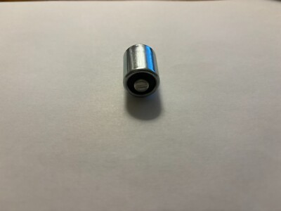 Moped Iskra Bosch Ignition Style Condenser Puch Maxi Luxe Sport e50 Murray 