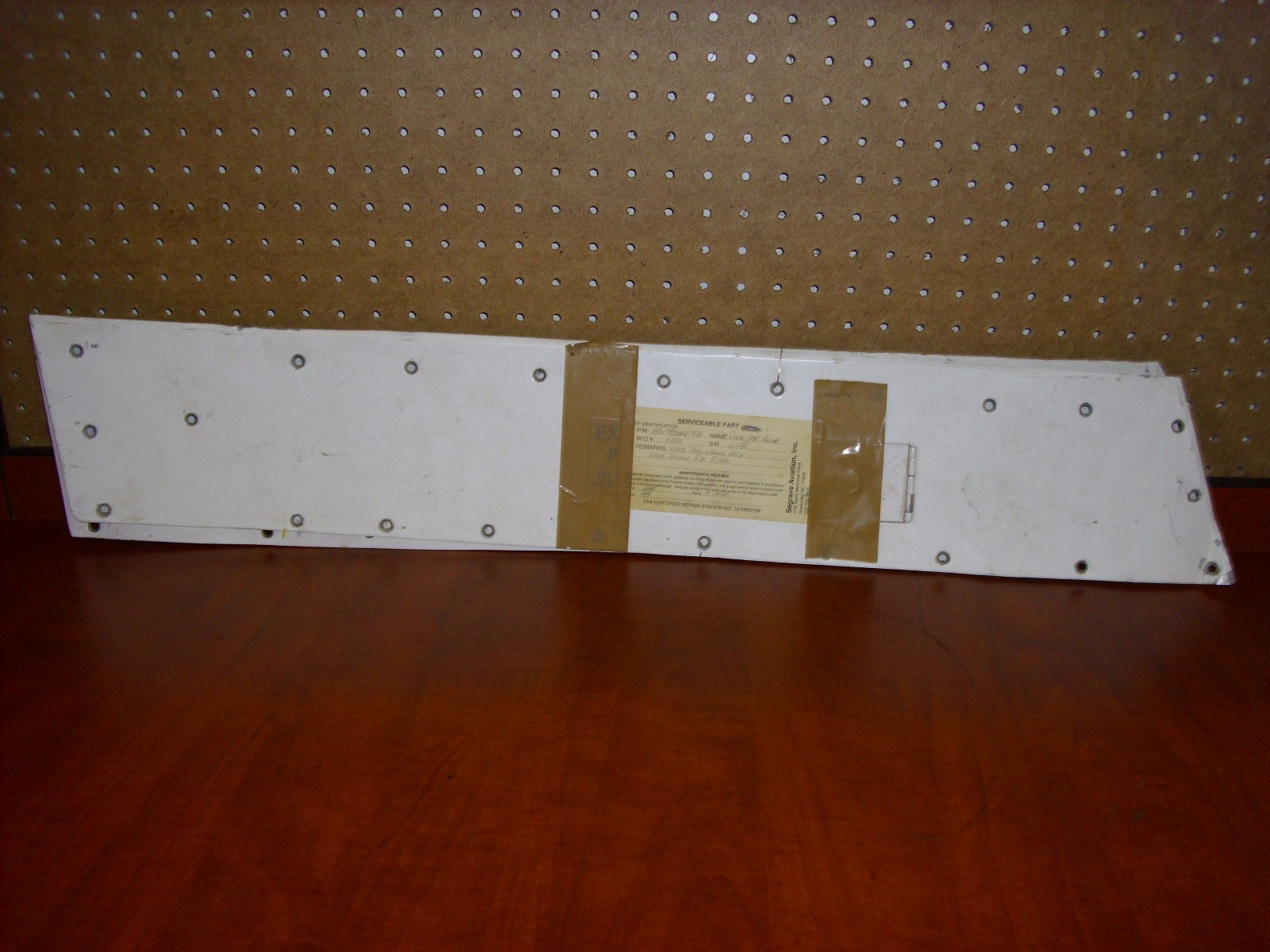 Picture 2 of 4