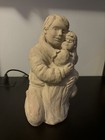Picture 5 of 7