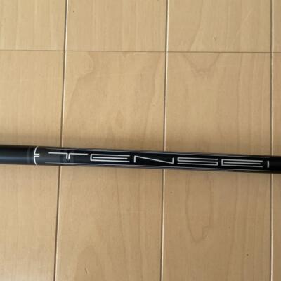 TENSEI 1K BLACK 65S タイトリスト Titleist Genuine Driver Tensei 1K Black 65S japan | eBay