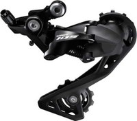 Shimano Schaltwerk 105 RD-R7000 - Mittellang