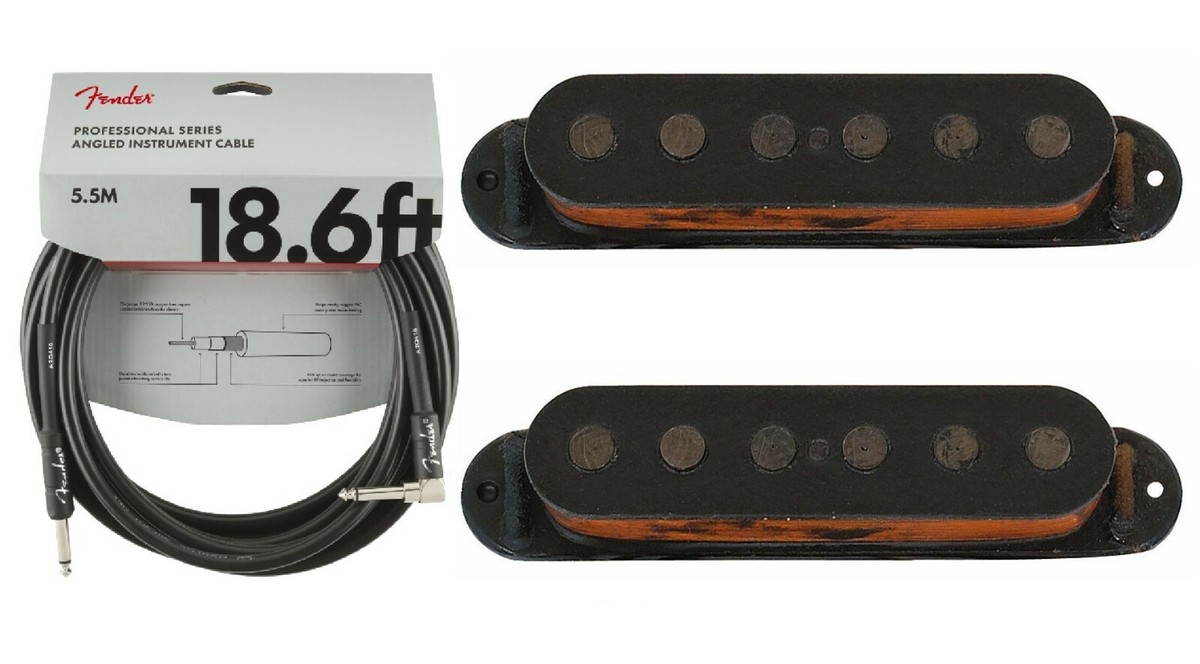 ギター Seymour Duncan ANTIQUITY / Jaguar Bridge Seymour Duncan Antiquity Jaguar Bridge Single Coil Pickup