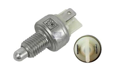 Schalter DT Spare Parts 1.21084  M12 x 15