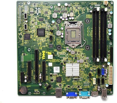 その他 PowerEdge T110 s-l400.jpg