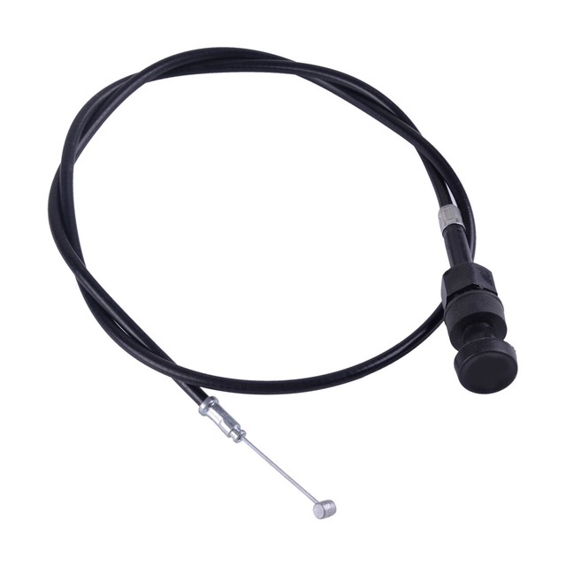 1pcs Choke Cable Wire fit for Honda CBR XL185S XL250 XL250R XR250L ACC