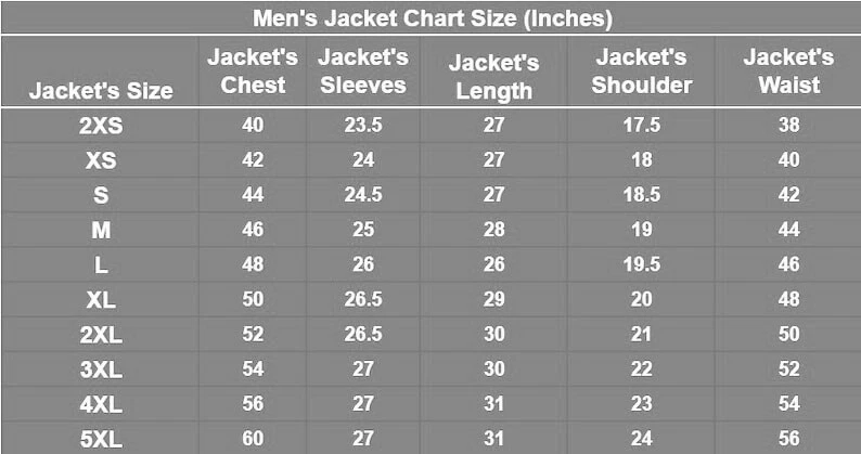 Chaqueta de cuero de gamuza estilo vaquero occidental hecha a mano para hombre con flecos Foto 2 de 2