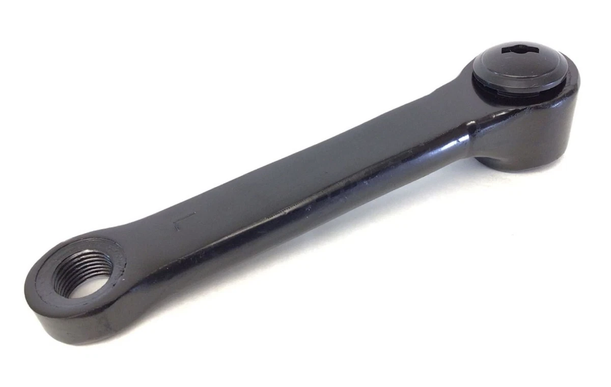 Stationary bike crank sale arm