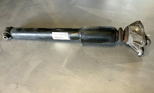 Bmw 1er F20 F21 Stoßdämpfer Hinten Sport Line 6860328