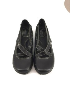boc shoes flats