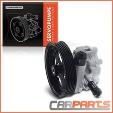 Pompe direction assistée Rover 75