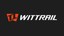 wittrail_bikes