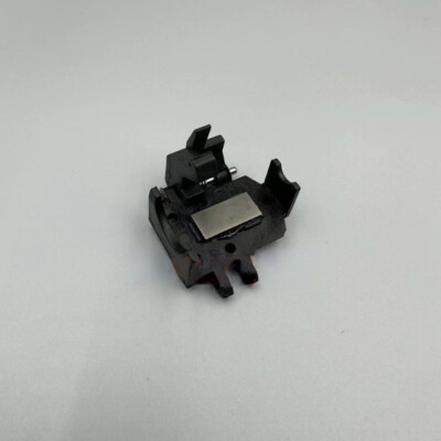 Original Graphtec CE5000/3000/2000 FC8600 FC8000 Pen Grabber/Pen Station Holder