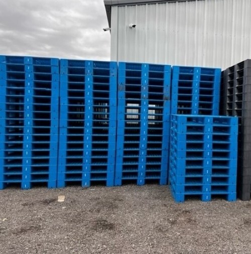 ☆NERDY☆ pallet track set blue s-l1200.jpg