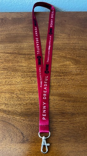 SDCC Comic Con LANYARDS - Scegli il tuo stile/spettacolo - Foto 4 di 36