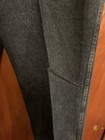 Mens Cabela’s Jeans, Size 44/30, Excellent Condition  — photo 6