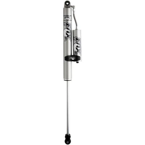 Fox Racing Shox 2.0 Performance Series Smooth Body Reservoir Shock 985-24-106