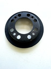 <!--F#f_0-->HOLDEN 253 308 V8 SINGLE ROW CRANK BALANCER PULLEY MAY HQ HJ HX HZ HT HG LH LX<!--F/-->