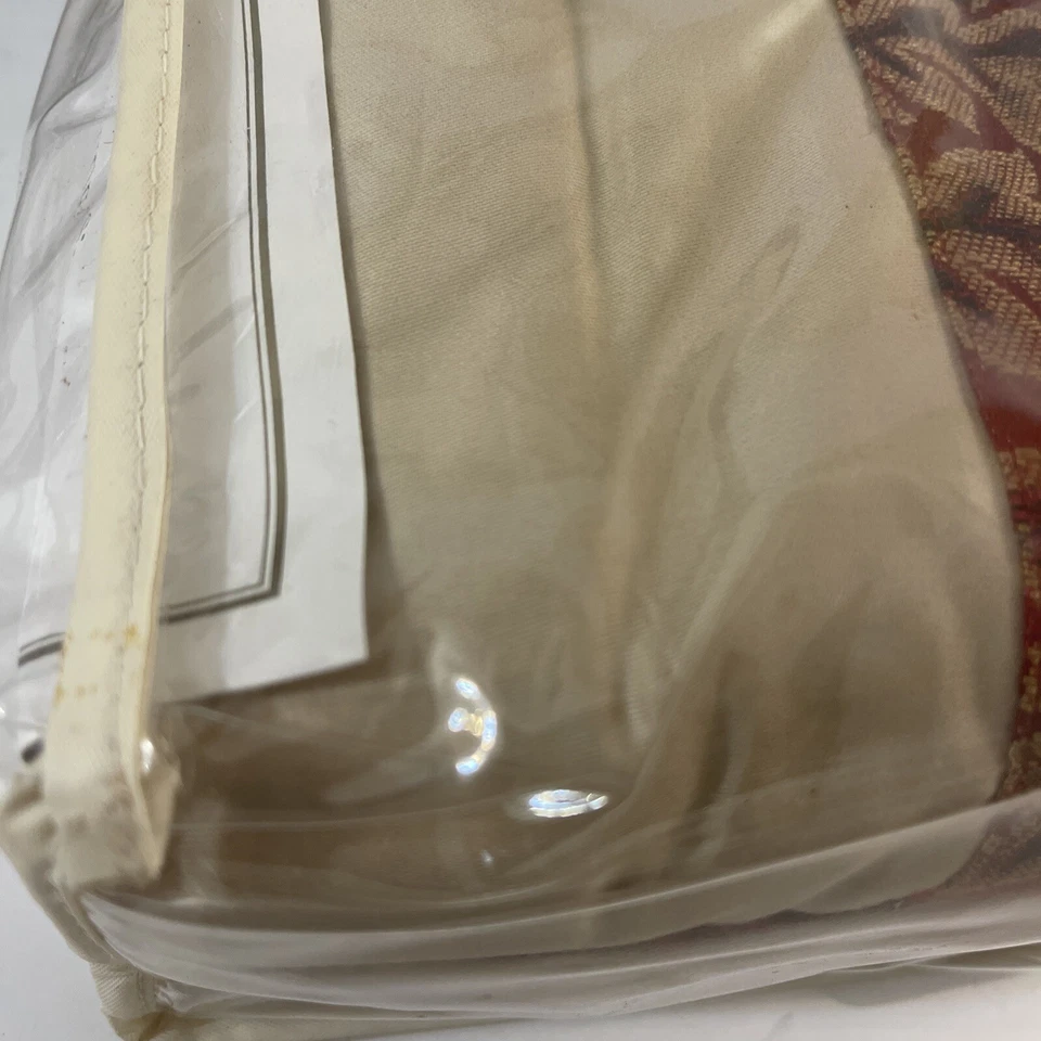 Renaissance King sheet Set 230 threads 100% Cotton Jacquard Border JLA Home - Изображение 3 из 4