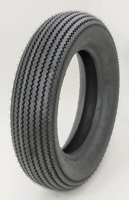 新品バイクタイヤ 170/80-15 M/C 77 H s-l400.jpg