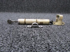 1260074-2AGW (Use: 1260074-2) Cessna A188B Elevator Trim Actuator with Guard