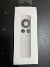 Apple Remote MM4T2AM/A