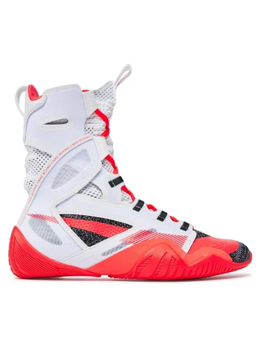 Nike HyperKO 2 Boxing Shoes Boxing Boots Boxing Shoes Boxing Boots CI2953-101