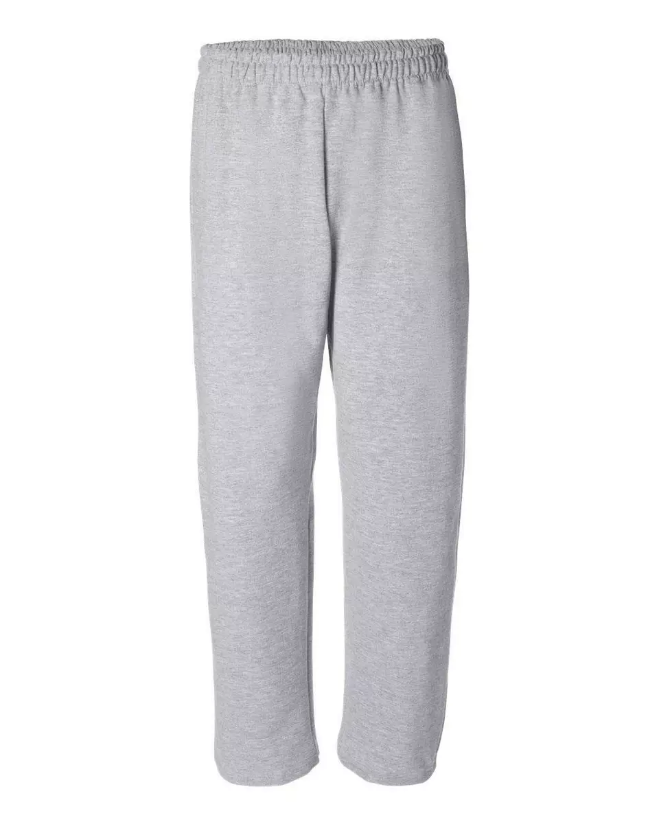 Cotton-blend Sweatpants