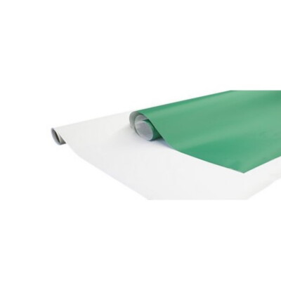 1m x 137cm Insignia Dacron Tape Nummerntuch Kite Wing Segel Reparatur