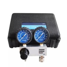 Otc5609 Engine Cylinder Leak Tester Cylinder Pressure Cylinder Leakage Tester Otc5609 Engine Cylinder Leak Tester Cylinder Pressure Cylinder Leakage Tester