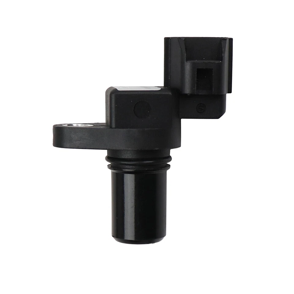 1X SC297 Speed Sensor For 2005-2006 HYUNDAI TUCSON;2005-2006 KIA SPORTAGE Foto 4 de 4