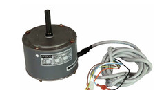 EMAIL AIR CONDITIONER  FASCOCondenser Fan Motor 8061S077-02 6 Pole 900 rpm