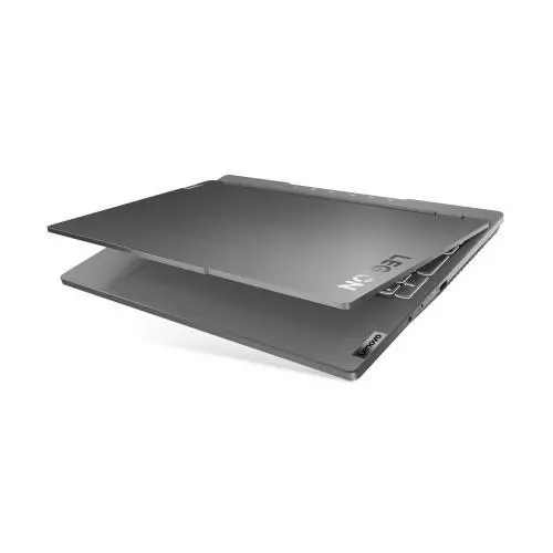 Lenovo Legion 5 15.6 Gaming Laptop AMD R7 7735HS RTX 4060 16GB RAM 512GB  SSD 197532658356