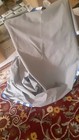 Bild 8 von 10