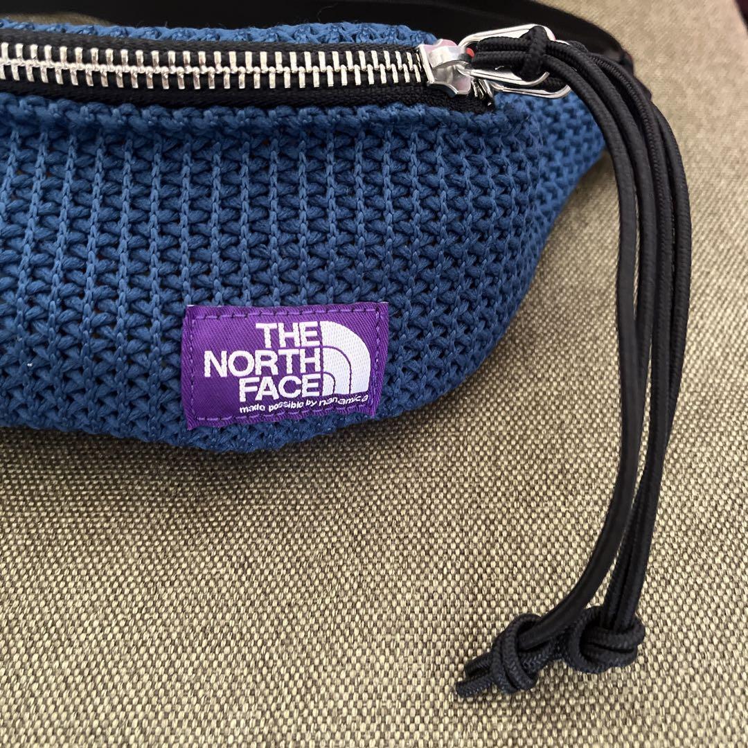 小物 THE NORTH FACE Amazon.com | THE NORTH FACE(ザノースフェイス) Waist Pouch