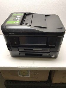 epson 840