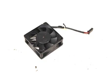 Cooling Fan Relay Control Module OEM BMW F32 F33 F36 F30 F10 F0 F12 F13 F01