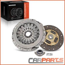 Kit d'embrayage Hyundai TRAJET