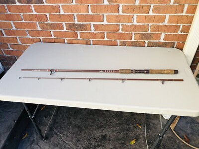 s-l400.jpg s-l400.jpg
