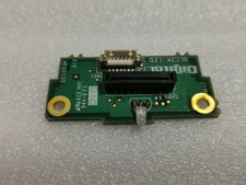 GLC2K-LED /G2K-LED DIGITAL BOARD FOR PANEL GP2500-TC41-24V 2880045-01 PRO-FACE