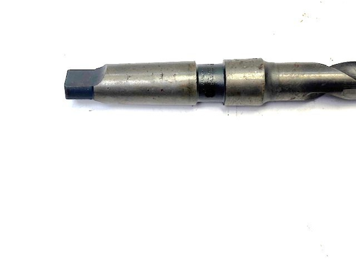 CLEFORGE .758 DRILL BIT 237935 - Picture 3 of 5