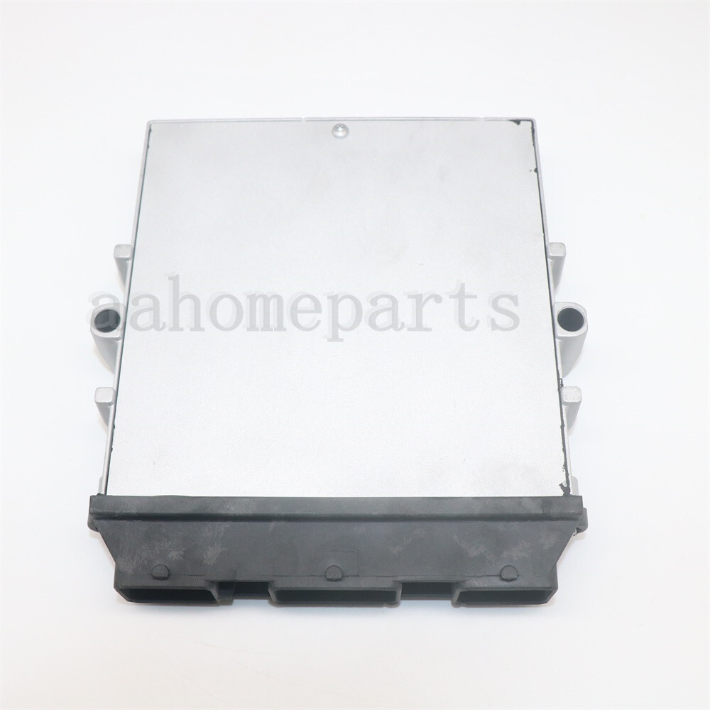 Genuine Electronic Controller Unit EPC CAB AH230755 AXE66867